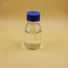 Chinese Chemical Reagent for Mining 99% MIBC Methyl Isobutyl Carbinol (3).jpg