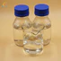 Chinese Chemical Reagent for Mining 99% MIBC Methyl Isobutyl Carbinol (5).jpg