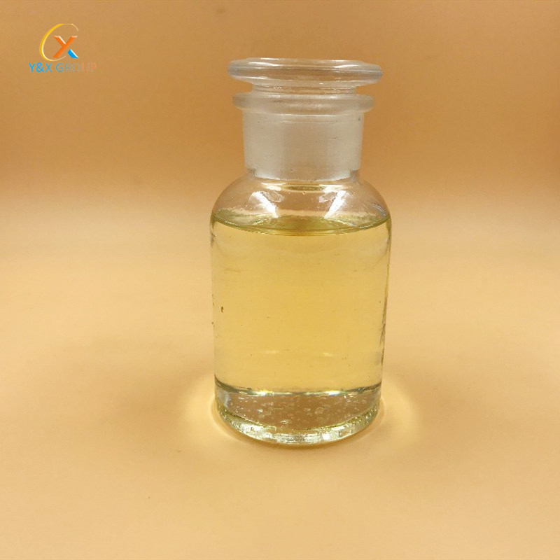 Китайский медный флотационный чистый реагент изопропилэтил тионокарбамат 95%