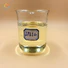 Chinese Copper Flotation Pure Reagent  Isopropyl Ethyl Thionocarbamate 95% (4).jpg