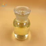 Chinese Copper Flotation Pure Reagent  Isopropyl Ethyl Thionocarbamate 95% (5).jpg