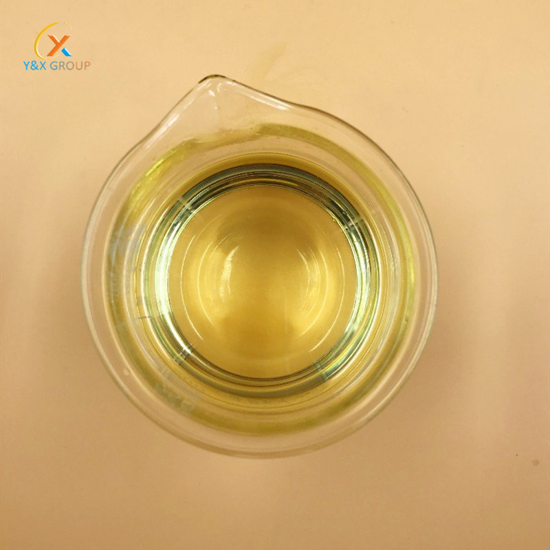 high-quality isopropyl ethyl thionocarbamate price wholesale used as a mining reagent-2