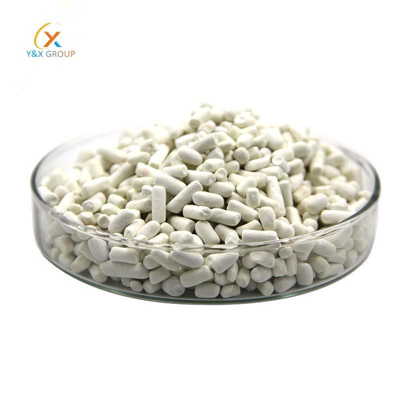 top quality xanthate flotation best manufacturer used as flotation reagent-1