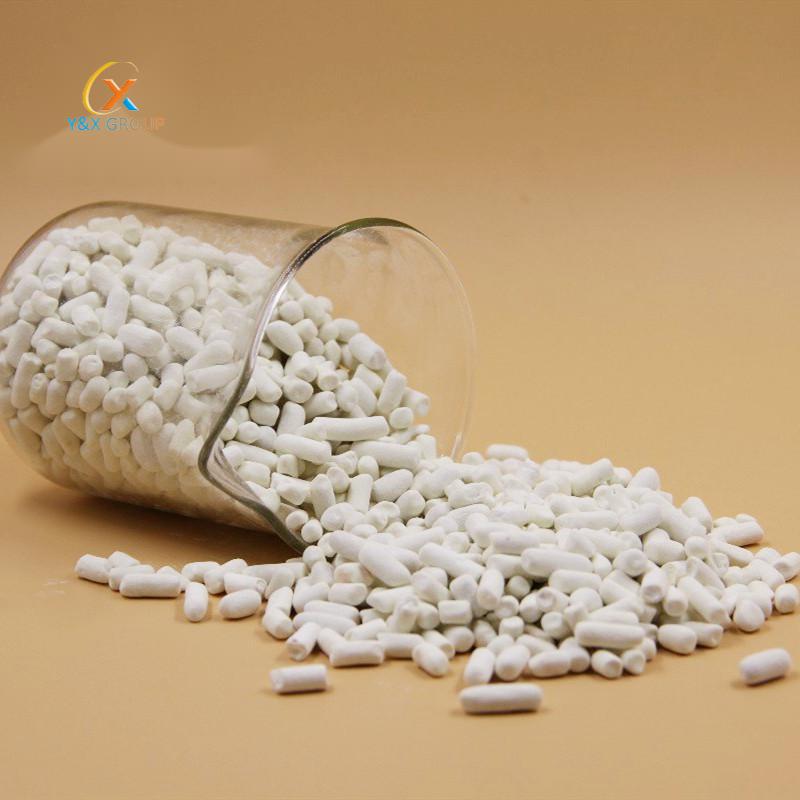 reliable xanthate 90 from China used as flotation reagent-2