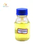 YX sodium dithiophosphate factory direct supply used as flotation reagent