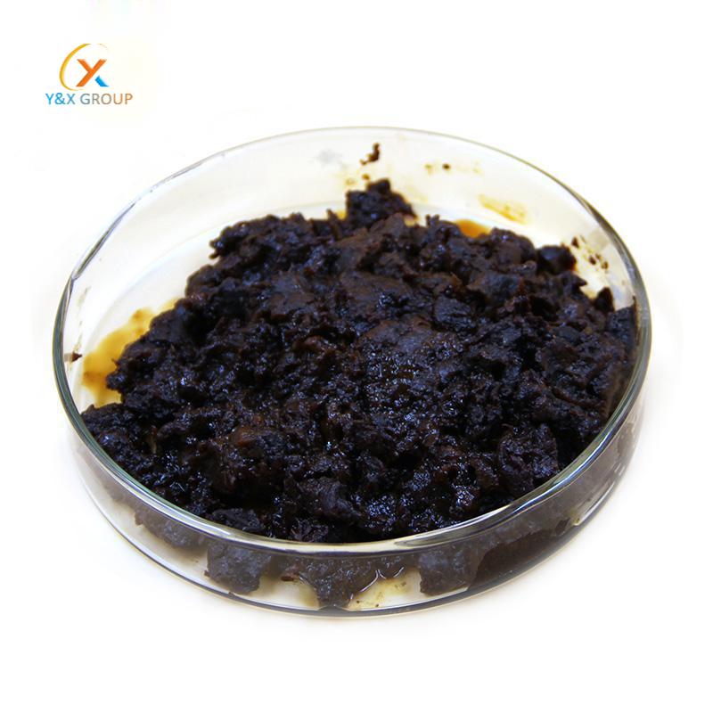YX hot selling coal mining chemicals best supplier used in the flotation treatment-2