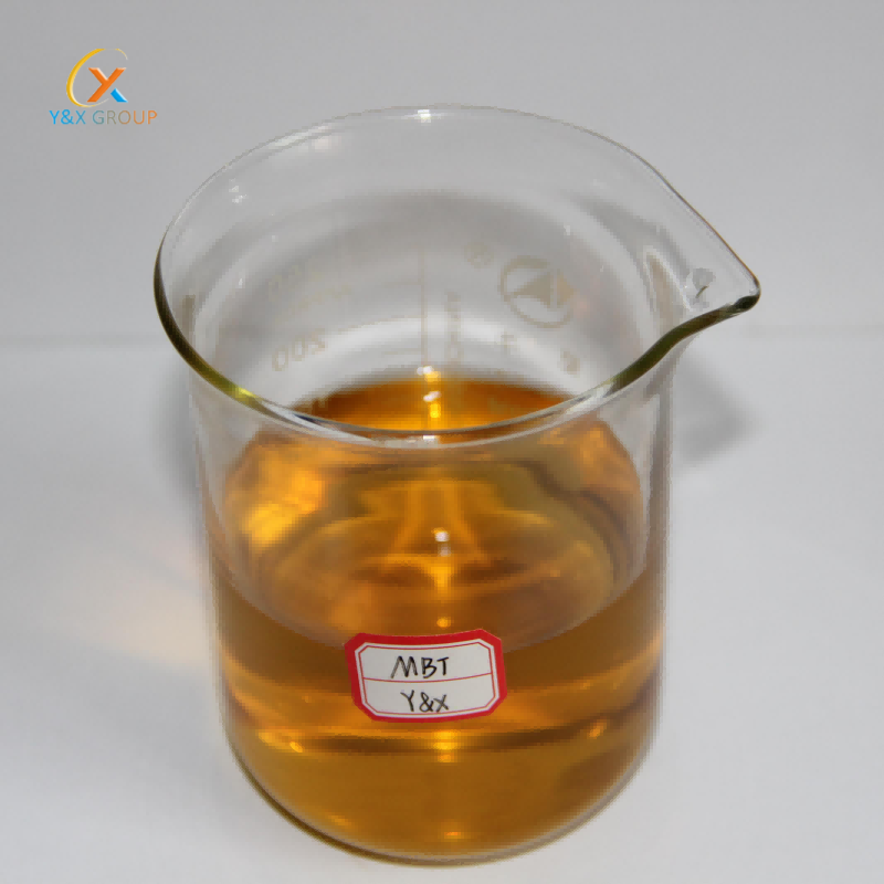 YX practical ipetc price factory used in flotation of ores-1
