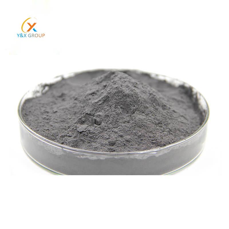 YX patent reagent supplier for ores-1