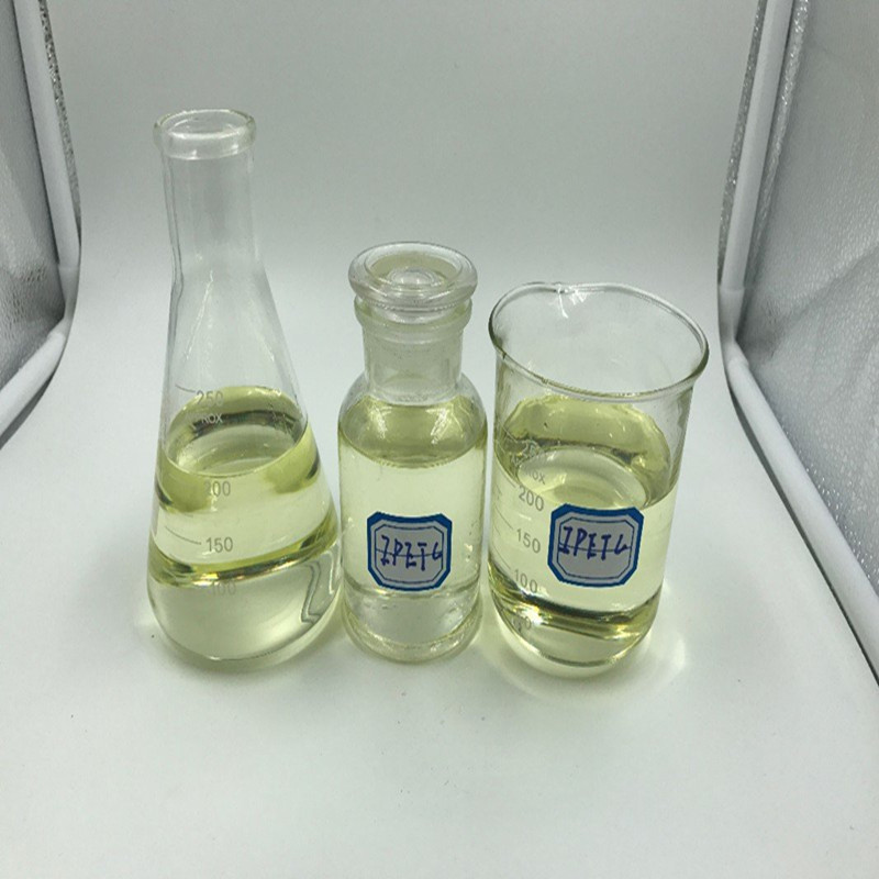 YX best isopropyl ethyl thionocarbamate price supplier used as a mining reagent-1