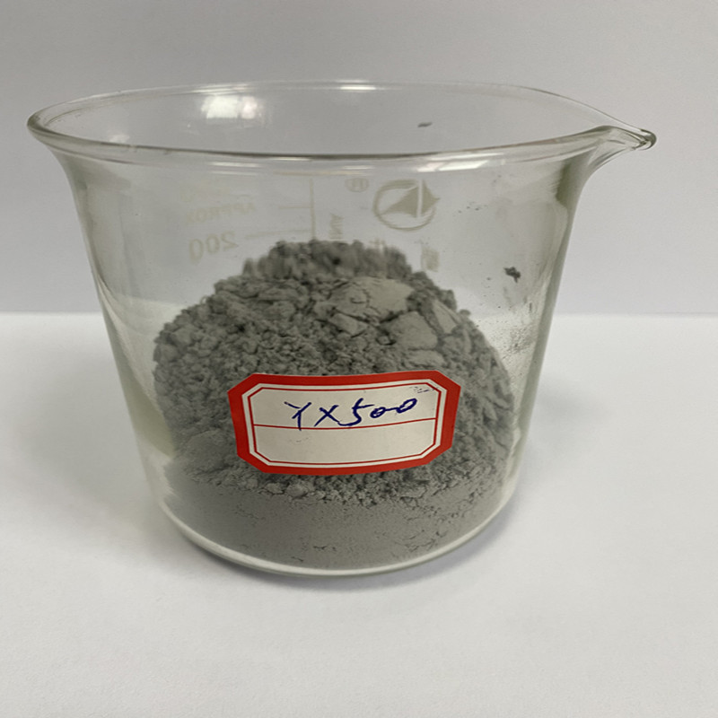 YX sodium cynaide replacement yx500 company used in mining industry-2