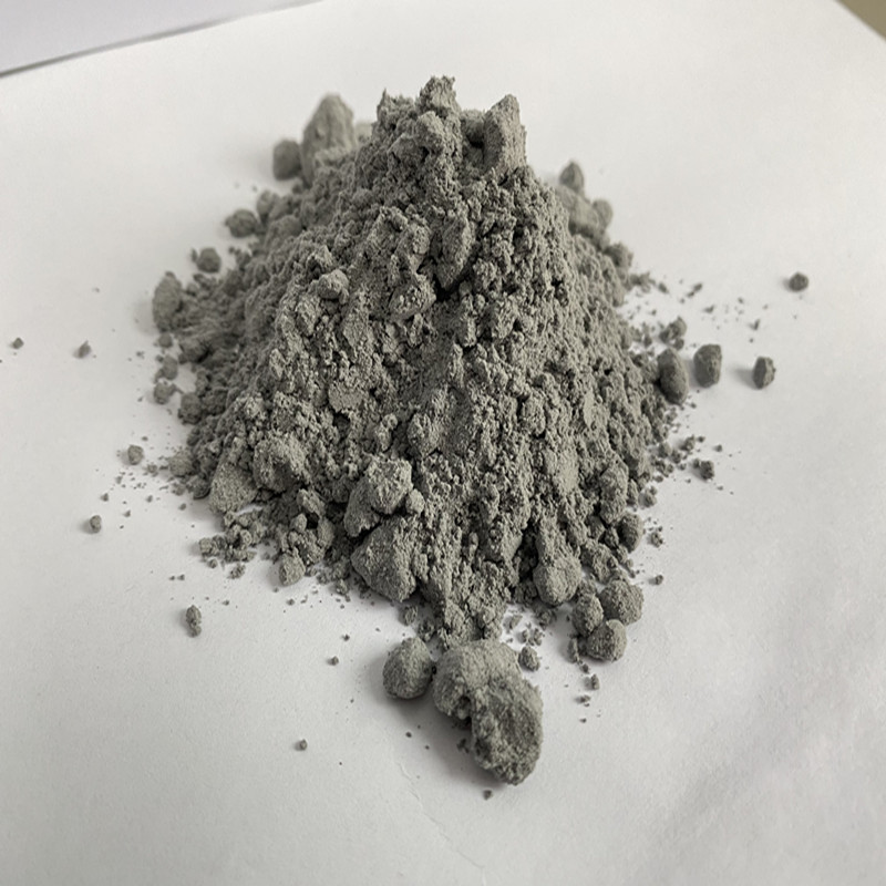 YX sodium cynaide replacement yx500 company used in mining industry-1
