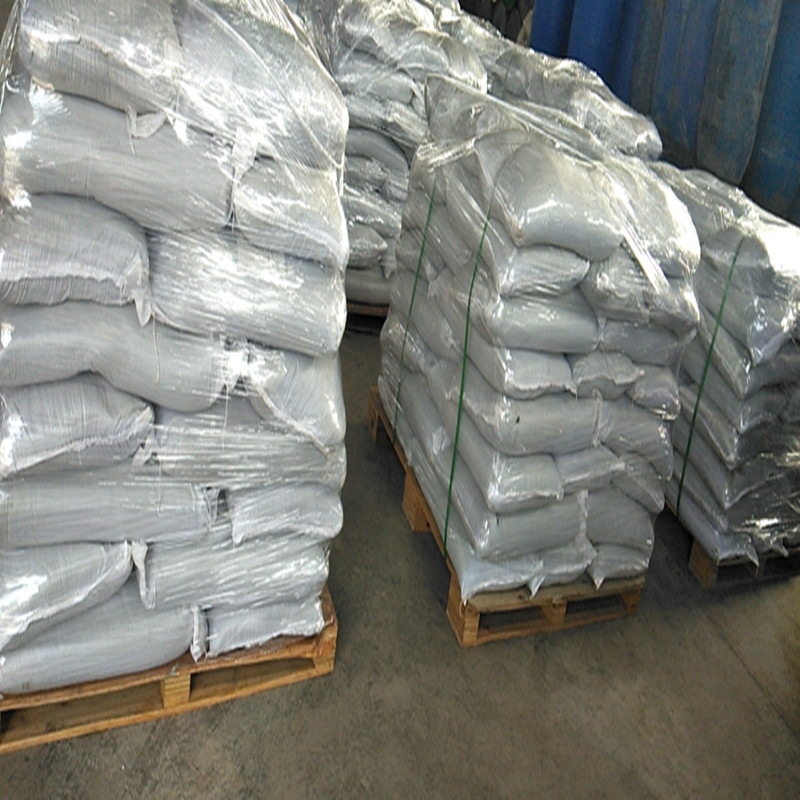 YX mineral flotation wholesale used as flotation reagent-2