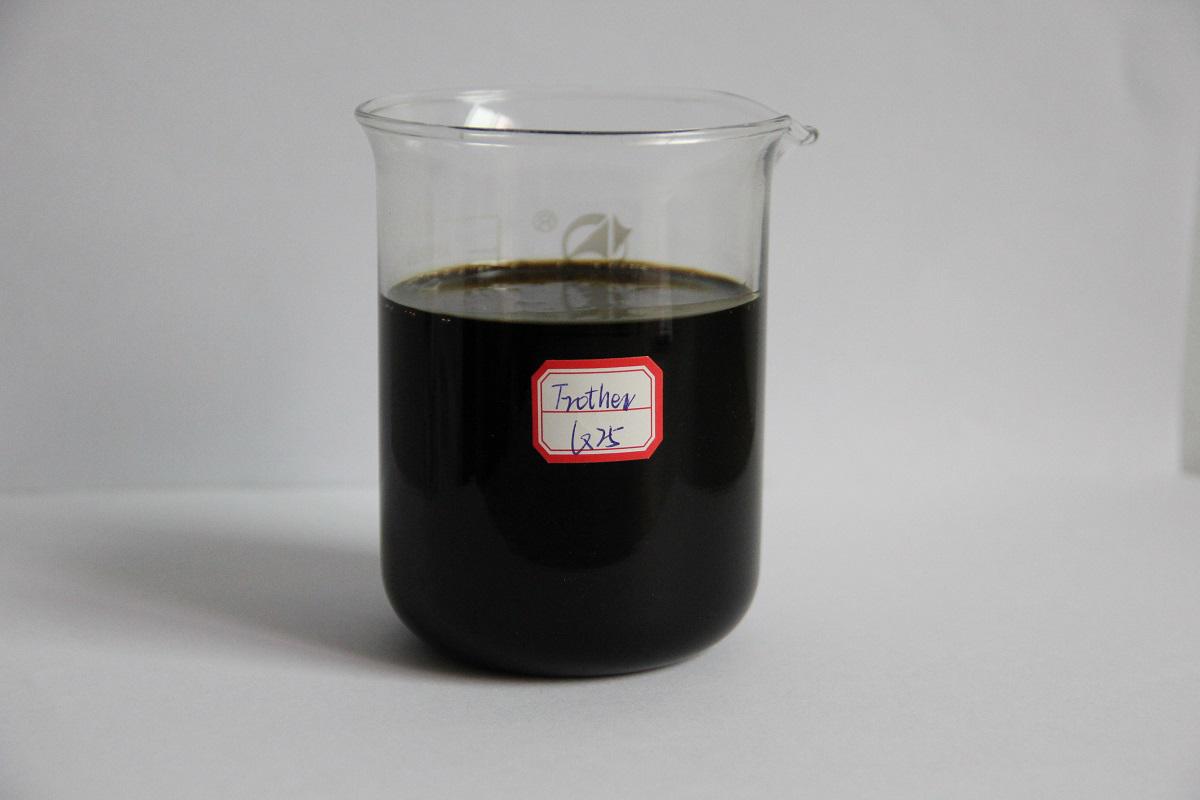 hot selling oil flotation directly sale used in the flotation treatment-2