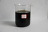 hot selling oil flotation directly sale used in the flotation treatment