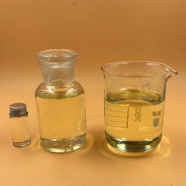 top selling sodium diethyl dithiophosphate best manufacturer for sulphide ores-1