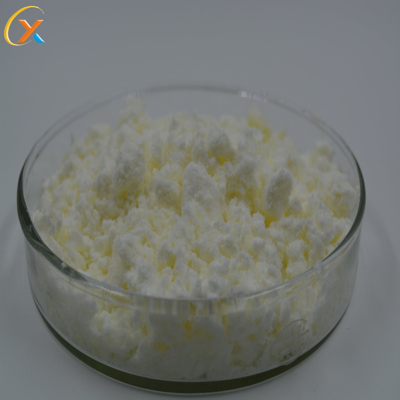 High Purity Mining Chemical Ammonium Dibutyl Dithiophosphate for Mineral Processing
