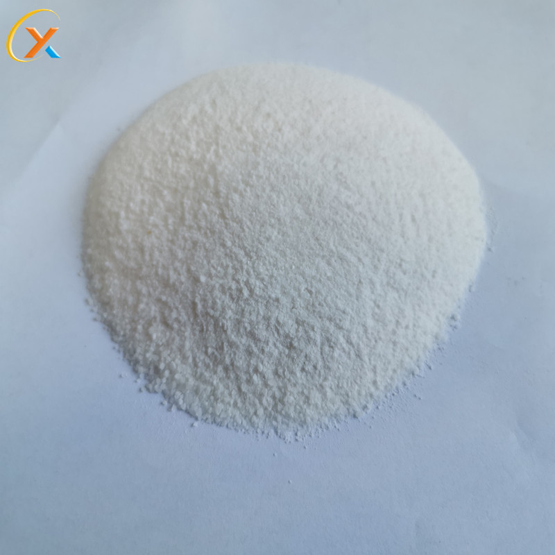 Mining Flotation Chemical Clay Depressant D471 for Beneficiation