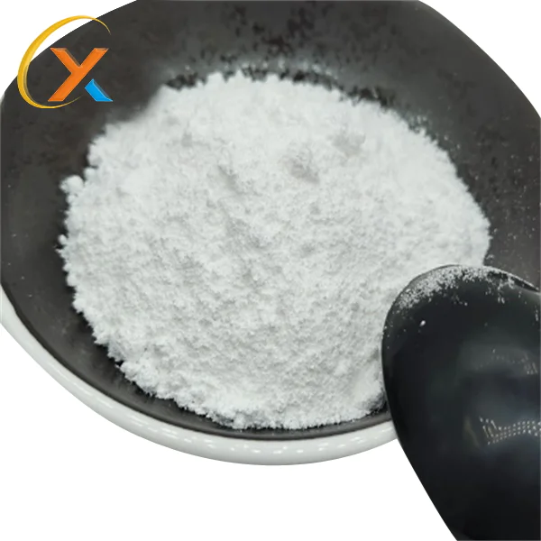Sodium Metabisulfite Industrial Grade Used for Mine
