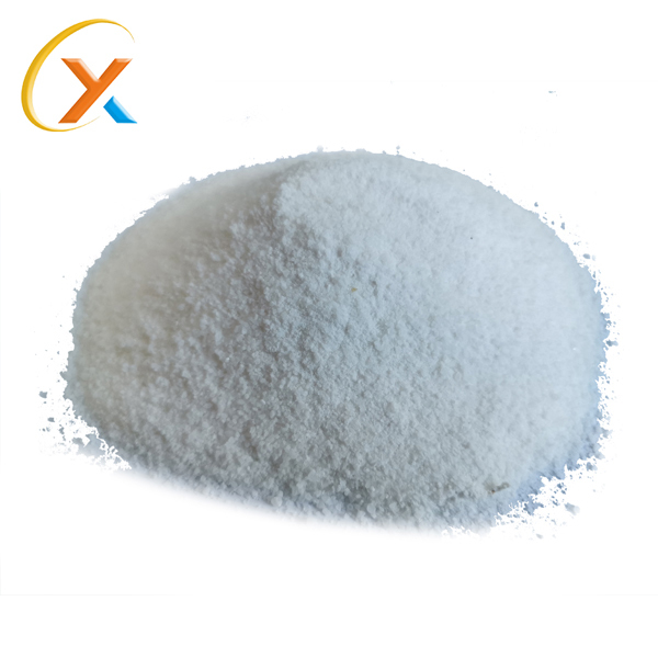 High Efficiency Clay Depressant D471 for Copper Gold Mine