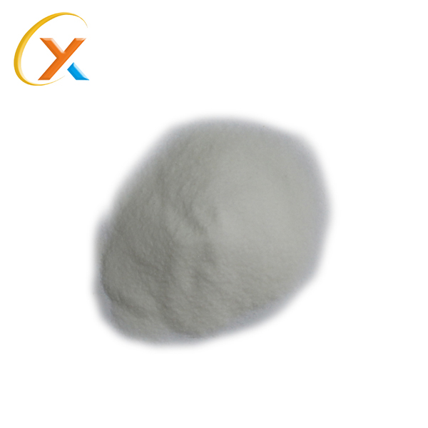 High Quality Mining  Flotation Chemical Depressant D417