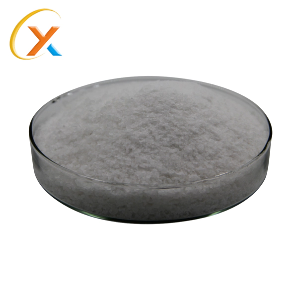 Mining Depressant D441 for Mineral Processing