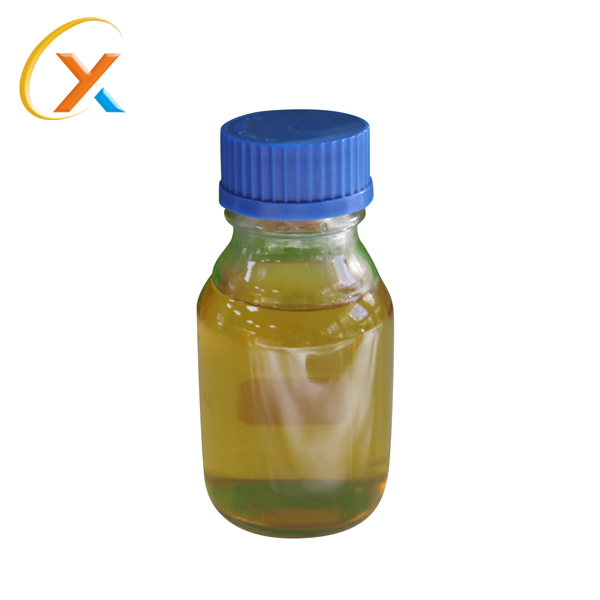 Zinc Sulfide Collector Z1010, Reduces The Amount of Copper Sulfate