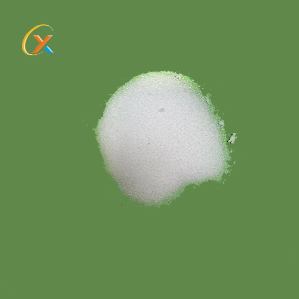 High Purity sodium metabisulfite for sale