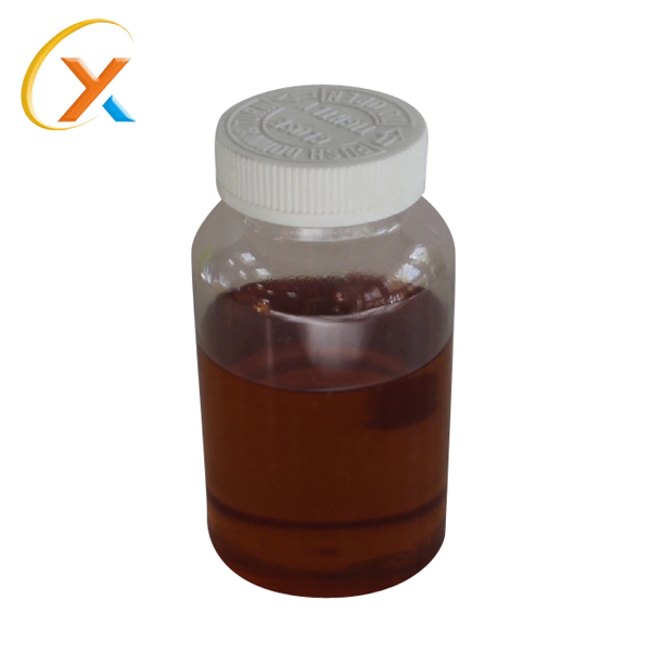 Strong collecting capacity and good selectivity--YX09510C