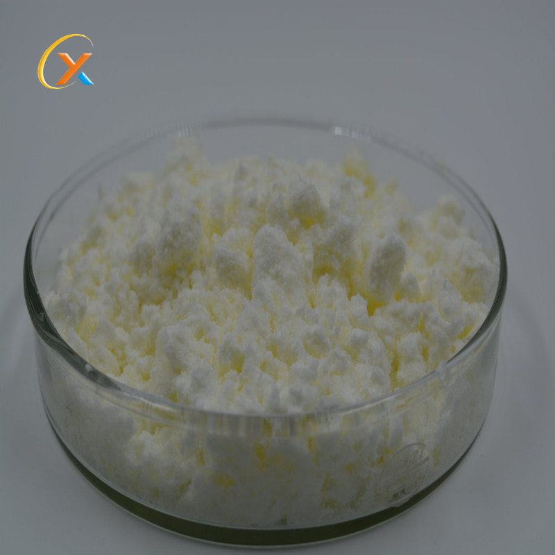Ammonium Dibutyl Dithiophosphate with good selectivity