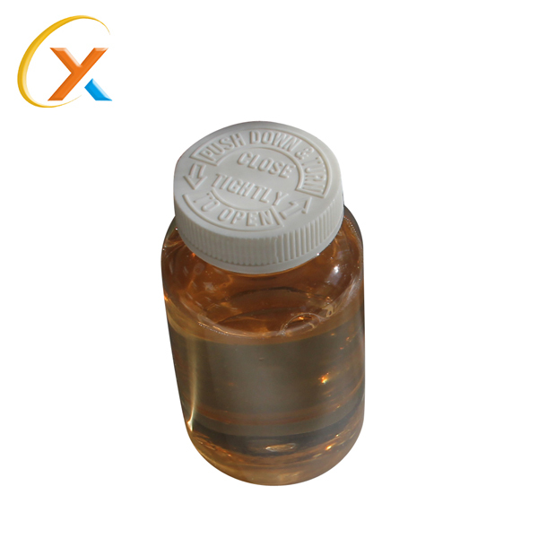 High Performance Special Reagent YX093  for Copper Gold Mine