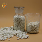 Effective Xanthate Collector for Mines Potassium Amyl Xanthate PAX