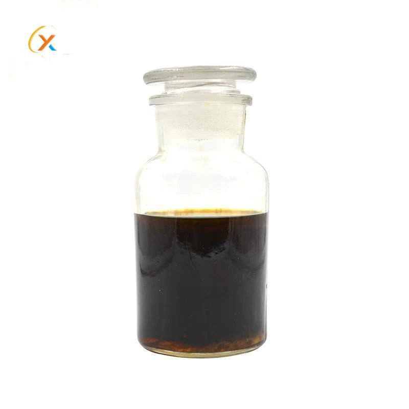Dithiophosphate 25# Effective Liquid Collector in Lead and Zinc Flotation Separation
