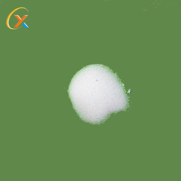 Shippiing Industrial Grade Sodium Metabisulfite with Good Quality