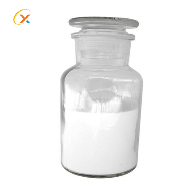 Sodium Diethyl Dithiocarbamate SN9# 91% 94% for Cu Pb Zn Ni etc