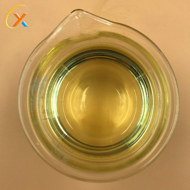 Flotation Collector Isopropyl Ethyl Thionocarbamate IPETC 95%