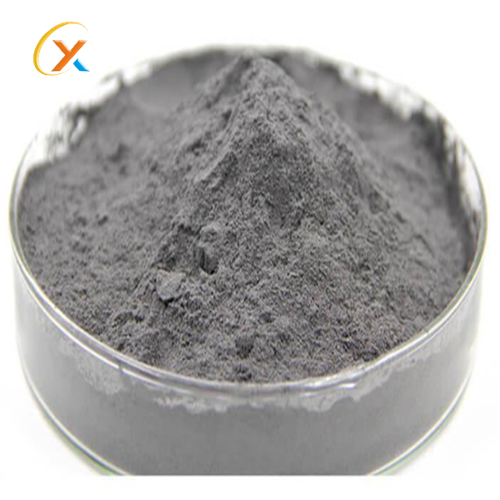 Y&X Patent Flotation Reagent D421 for Copper and Molybdenum Separation