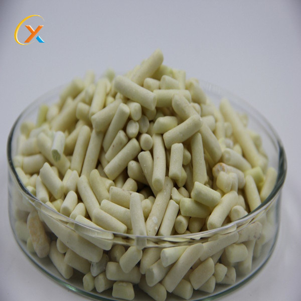 Isoamyl Xanthate Sodium Siax for Mining Improve Recovery