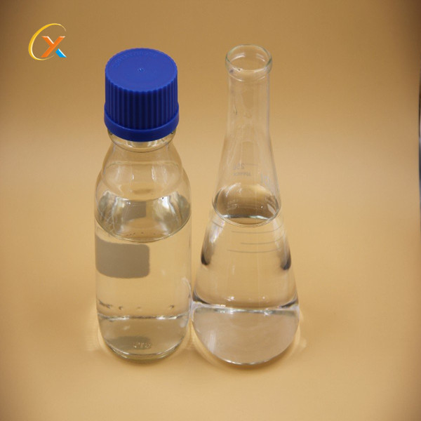 Chinese Chemical Reagent for Mining 99% Mibc Methyl Isobutyl Carbinol