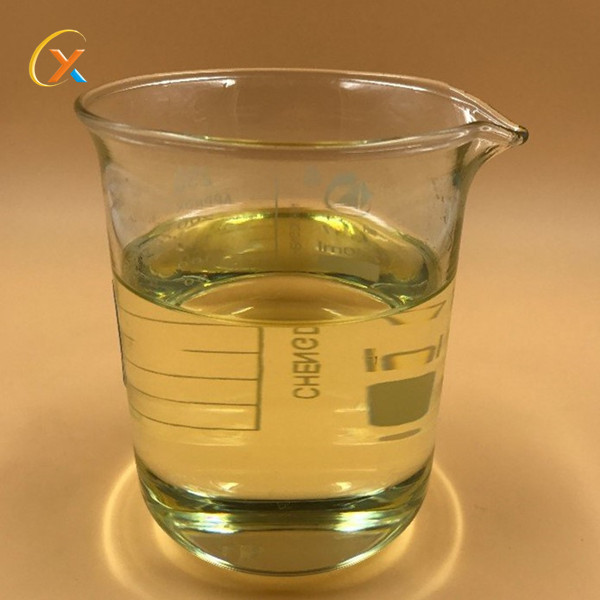 Beneficiation Collecting Agent Isopropyl Ethyl Thionocarbamate 95%