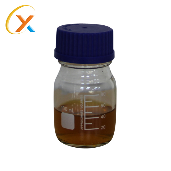 YX Special Collector Series Flotation Chemical