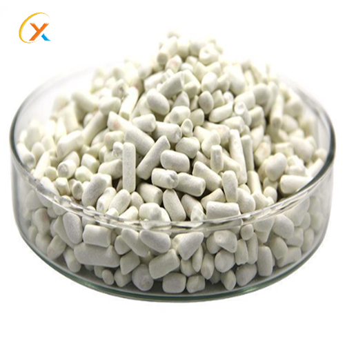 Potassium Amyl Xanthate PAX Mining Chemical Sippliers