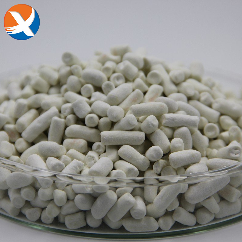 Potassium Amyl Xanthate PAX Mining Chemical Supplier