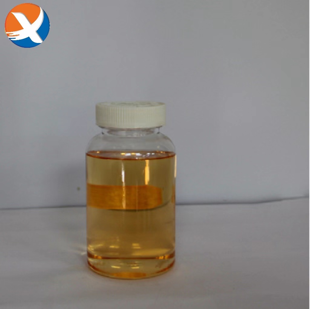 YX091 is used for copper-zinc ore and sulfide ore with a slightly higher oxidation rate.