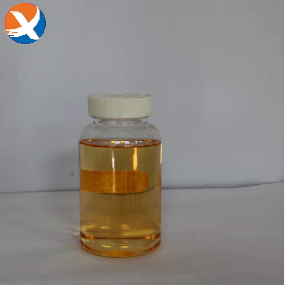 YX091 is used for copper-zinc ore and sulfide ore with a slightly higher oxidation rate.