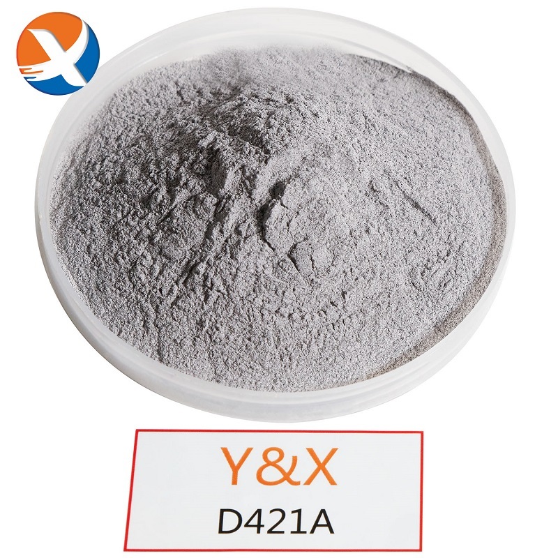 Industries Chemical Special Chemical Depressant D421