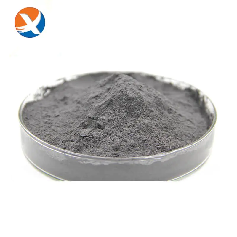 Customized Gold Mine Heap Leaching YX500 Sodium Cyanide Replacement From China