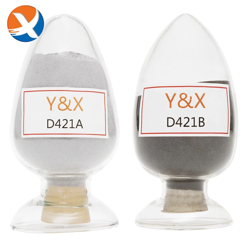 Y&X Patent Environment Friendly Flotation Reagent D421