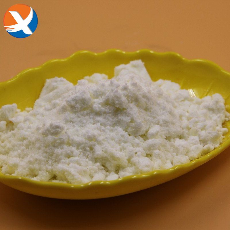 Ammonium Dibutyl Dithiophosphate With Good Selectivity