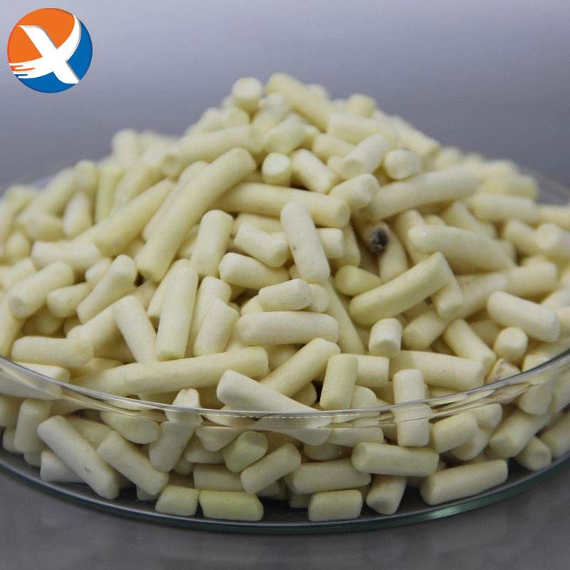 Isoamyl Xanthate Sodium Siax for Mining Improve Recovery