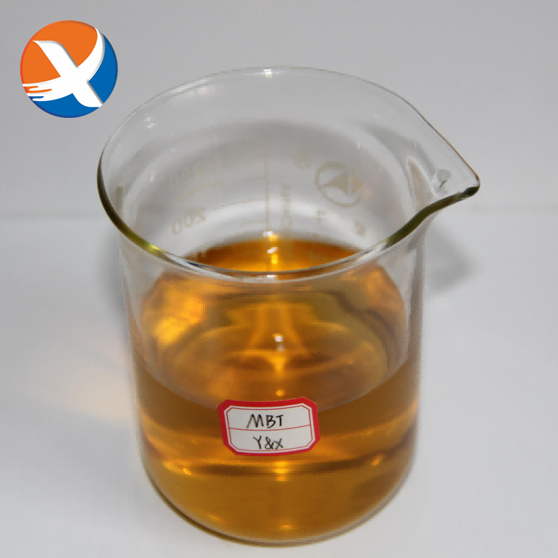 Supply CAS No. 7681-57-4 Sodium Metabisulfite for Industrial Grade